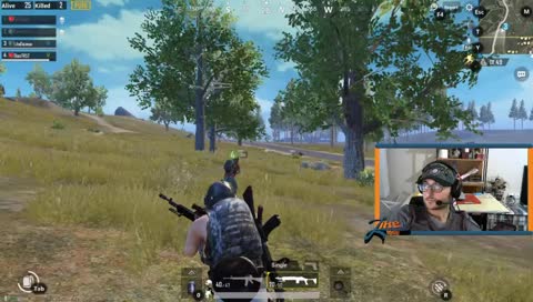 Hafta sonu da geldiyse gelin takılalım! :)