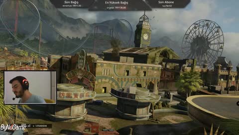 Rank Matches! - instagram.com/kclasic