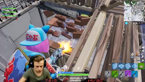 Sok jó ember kis helyen is