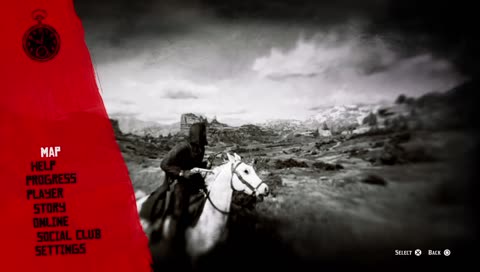 Having some fun with cheat Chesteran 