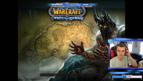 New Morning Streams!! M+ & transmog, arena later for glad push