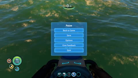 No 🎤, just game 🔊 and 🎶. 3160 kb/s. Highly skilled intellectual nihilist gamer/philosopher playing a video game.