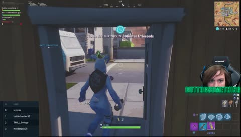 SQUADS!!!!!!!!! with viewers !play to join the queue