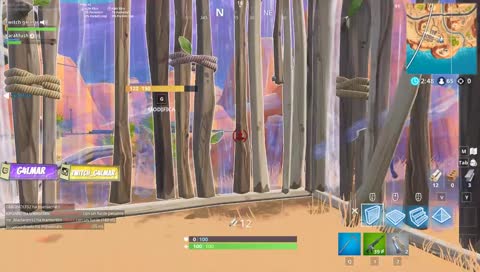 Regalo skin a chi mi batte su parco! gioco con i follower! torneo a coppie!

