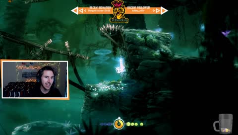 [PC] ENG - First Playthrough  // !discord