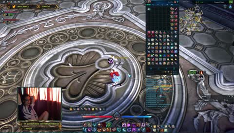 AeonWcs | Road to Top 1 Ninja | BRACE YOURSELF NINJA, NERF IS COMING