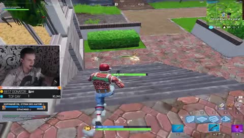 🎄 Solo Pop-Up (Турнир от Эпиков) 🎄 ▶ ТЕГ: twitch-j1mb0tv