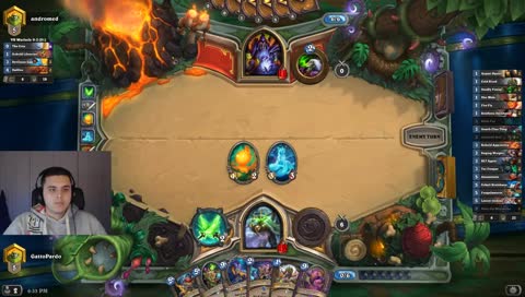 We need to get to rank 3 guys! Cheer me:)





