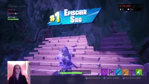 EMP 200€ Turnier | !EMP| !Discord