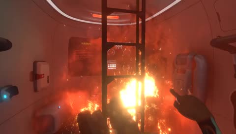 BIGMANBLAKE first stream get hyped