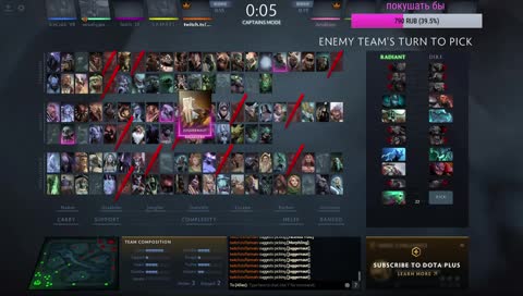 жру shit nothing new) 4000-6к