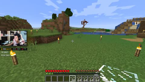 EP 35 : อะไรของเขา 