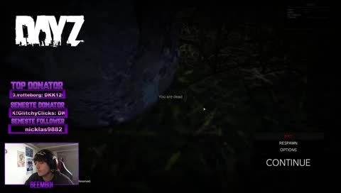 (つ ♥ ͜ʖ ♥)つ H y g g e r ø v (つ ♥ ͜ʖ ♥)つ [!giveaway !reddit !discord]