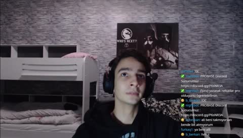 !turnuva Ödülü Fortnite İzleyici Turnuvamız Başladı  🏆