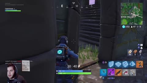 [ENG/NL] 11 MORE FOLLOWERS = GIVEAWAY 