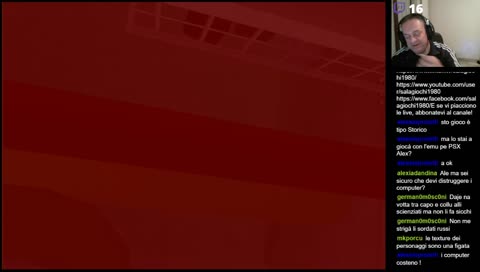 [LIVE N64] GOLDENEYE 007 - Rare/Nintendo 1997