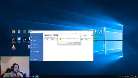 Sobotní vyjížďka:)