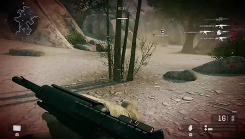 I AM DYING HERE !!! | paulburca