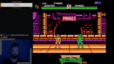 8-bitные игры на минималках/ вот это вот всё