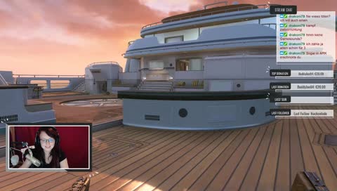 [GER] Trinken oder nicht? Skill or not? Das ist hier die Frage.. #Daddeln