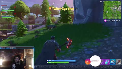 Up uzun bir gece Olsun = ) !yılbaşı