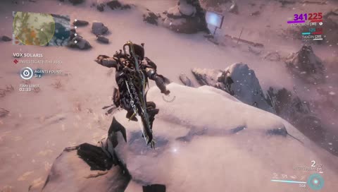 joe become teabugger #99999999999965