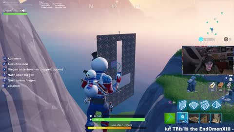 ⭐ Follower spielen mit 💯⭐ !mitspielen !socials ⭐