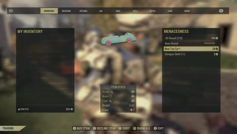 fallout 76