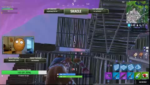 #1 Controller Pro On PC Disrupt Gaming (Competitive/Comedy) !Sliver (Win Real Giveaways Watching Stream) !Sliver !Join