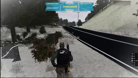 🐢Arma 3🐢Cop Rp bruder was geht hier ab? FBI Action🐢