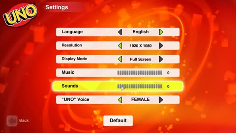 Chilling like a villain on penicillin