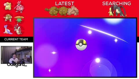 Hunting the shinyFatboi before Dota! -20$ Giveaway-  [SWE/ENG]