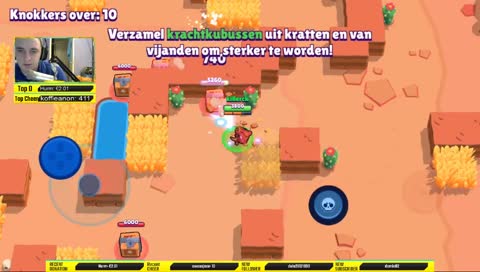 brawl stars FUN (After That Marbles)
I HATE ANDROID NO GAME AUDIO