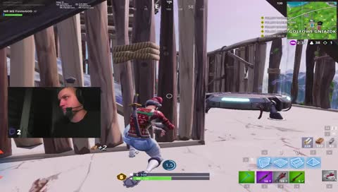 💡Solo pOp Up Cup / ttv-klaudiacroft💡