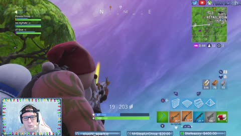 games with followers/subs !discord !sub