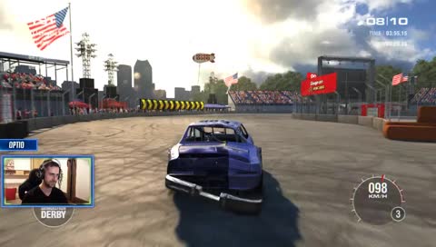 Świetny Korkociąg Panie Optio Kappa