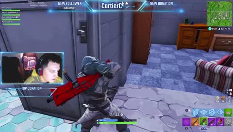 BATTLE PASS !giveaway TODAY