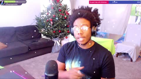 Pog