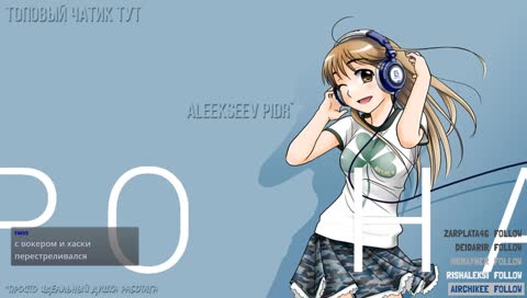 ♿ [CA] ♿  ВОГ https://promo.wogames.info/ 