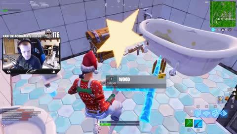 CAM IS A KALEI STAN????