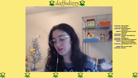 What's your best and worst finals story? Let's decorate some ugly sweater cookies!! #DumplingTribe