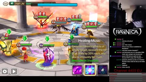 [GER/ ENG/ PL// EU]Tutorial:

GW
ARENA RUSH,
!NewToy
bis ca 22:15
NEW STORE: !store
See Runes: !Monstername
Rune Guide: !rune