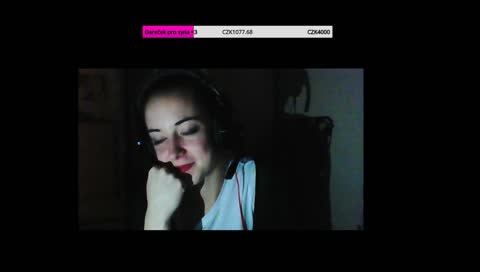 hrajeme CS:GO