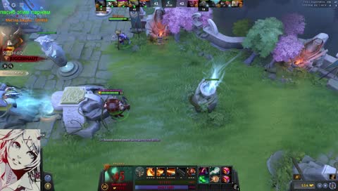 Battle Cup tier 8