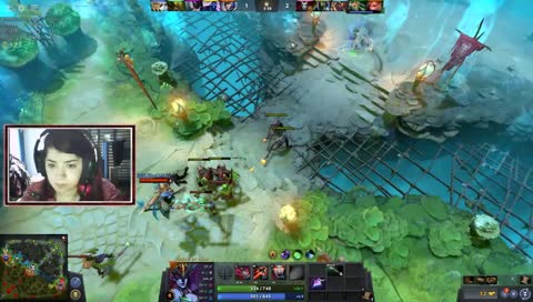 Aloha buen diaaa! !loots 