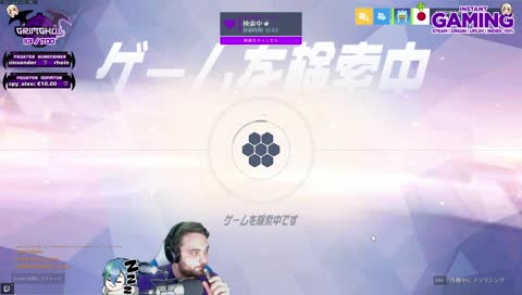 ツ Ranked: Zeit für Krach und Scheppern ツ