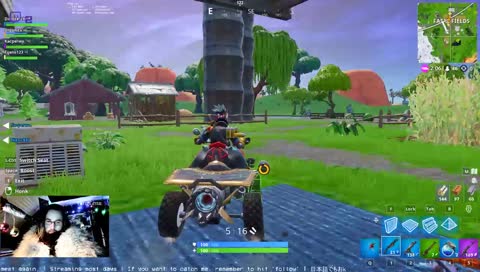 〈EN/JP/SV〉 Room is cold like rimfrost, come keep me company []