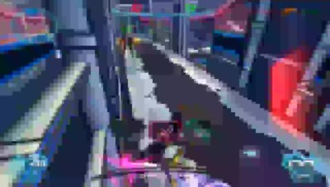 S4League   I Cynamann