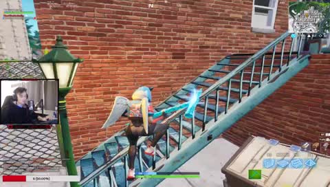 inTOXICating Gameplay | Finally Affiliated!