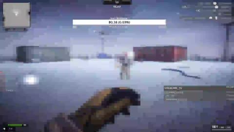 Sohbet Muabbet/Bagışlarınız en büyük destektir. 

